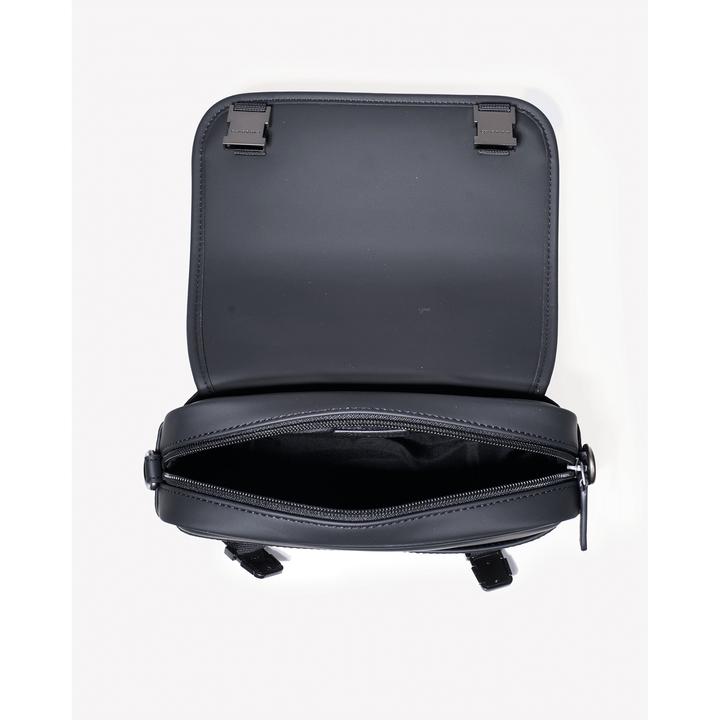 Image du produit Chabrand New touch bis