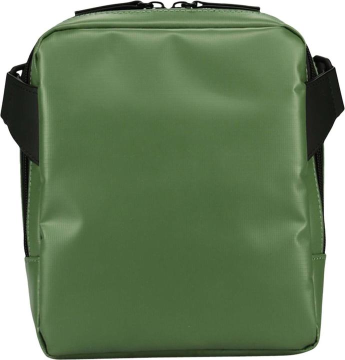 Immagine prodotto Jost Bodybag Tolja