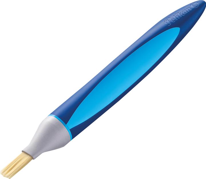 Produktbild Pelikan GRIFFIX - Pinselset (0.01 mm)