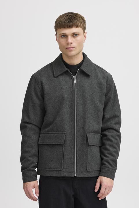 Actual product image Solid Meier (XL)