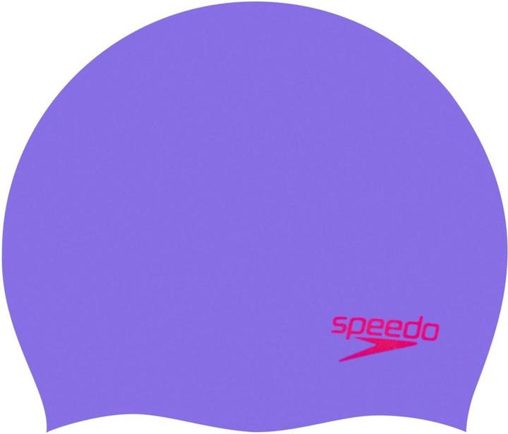 Produktbild Speedo Bademütze