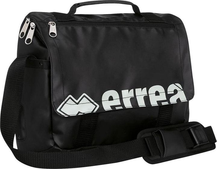 Produktbild Errea Lares Shoulder Bag