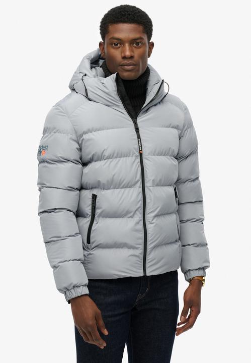 Produktbild Superdry Sports (S)