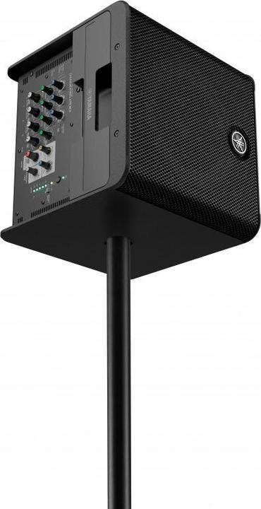 Immagine prodotto Yamaha Stagepas 200 (Attivo, 1x 180 W)
