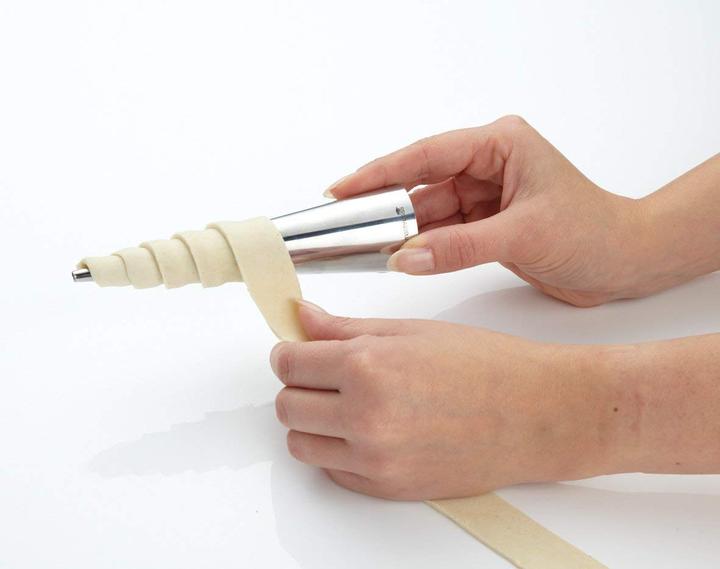 Actual product image Master Class Pastry Moulds