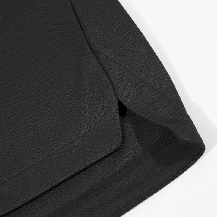 Actual product image Stanno First round neck (152)