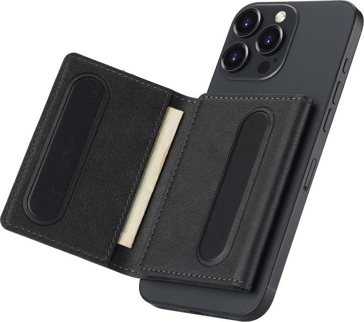 Produktbild Ueli Express MagSafe RFID Wallet (Universal)