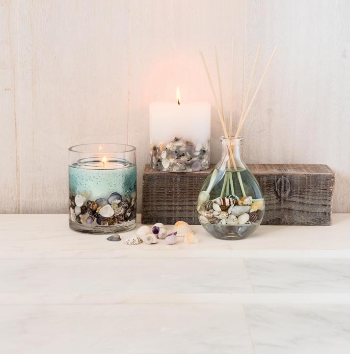 Actual product image Stoneglow Nature's Gift (160 g)