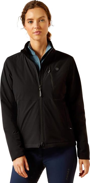 Immagine prodotto Ariat Rion StretchShell (S)