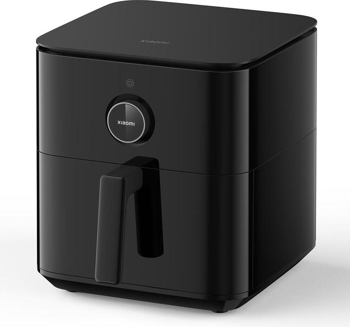 Image du produit Xiaomi Smart Air Fryer version CH