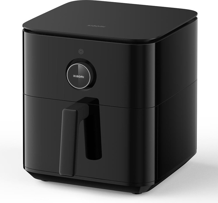 Image du produit Xiaomi Smart Air Fryer version CH (Fiche CH)