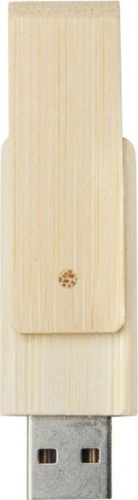 Image du produit Bullet Lecteur flash USB Rotate 4 Go (4 Go, USB-A)