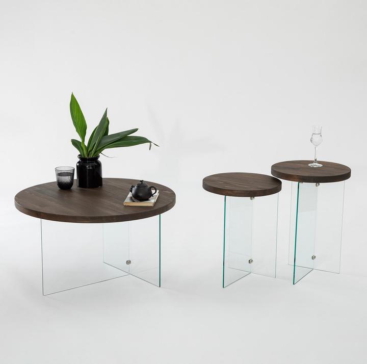Image du produit Skye Decor Serenity