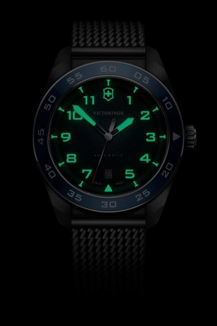 Produktbild Victorinox 242045 (Geschenkset, 42 mm)