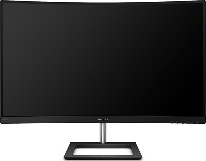 Produktbild Philips 325E1C/00 (2560 x 1440 Pixel, 32")