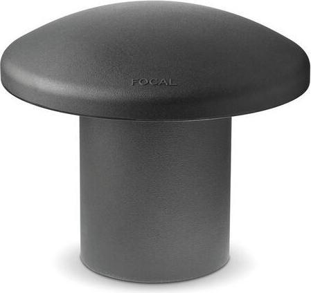 Focal Littora Sub 12 Dark