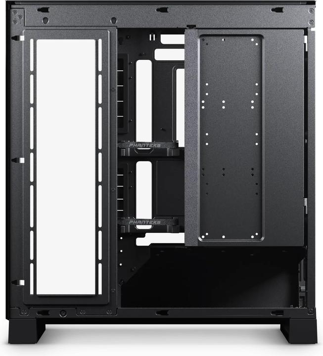 Produktbild Phanteks Nv5 Mkii (ATX, mATX, Mini-ITX, E-ATX)