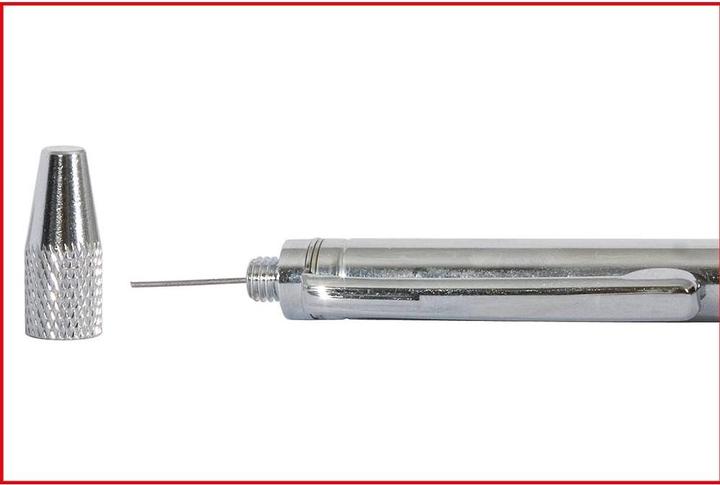 Actual product image KS Tools 550.1023