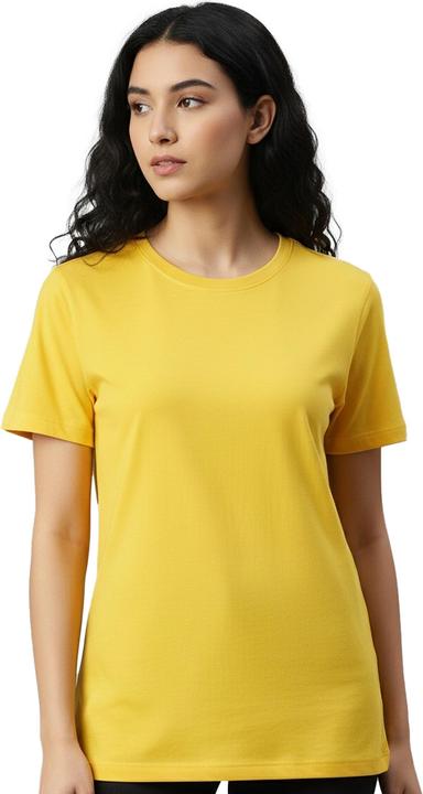 Image du produit Switcher T-Shirt Bio Lady Gaia 2220 (XXL)