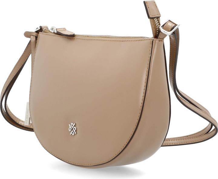 Immagine prodotto Picard Borsa a tracolla Black Tie 5582