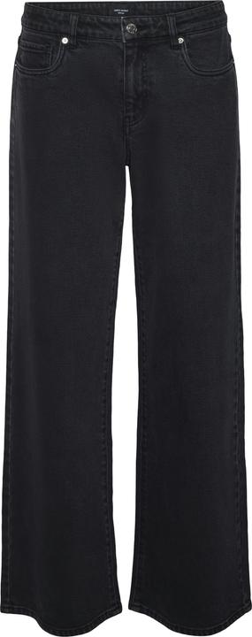 Immagine prodotto Vero Moda Jeans a vita bassa (W29/L32)