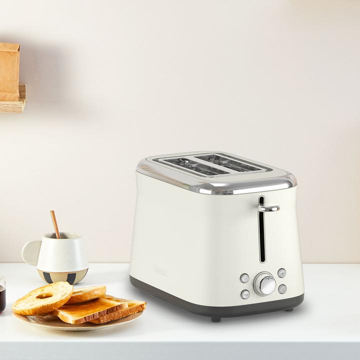 Actual product image Tefal TT720AE0