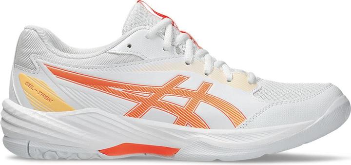 Produktbild ASICS Performance Gel-Task 4 Damen (42)
