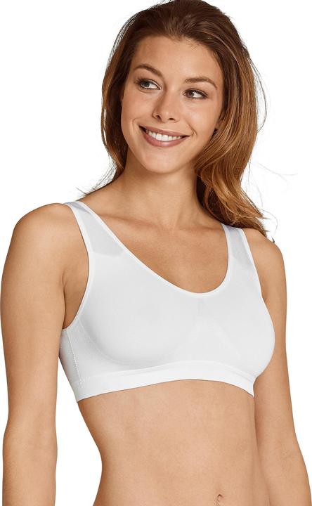 Immagine prodotto Schiesser Bustier (Confezione singola, XL)