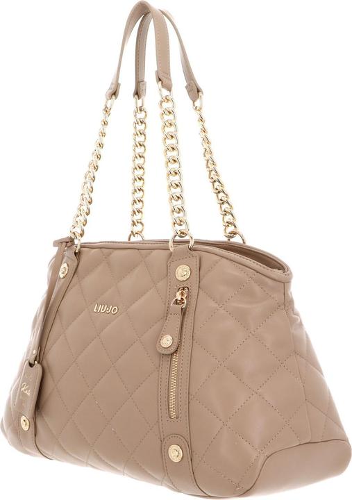 Immagine prodotto Liu Jo Kate ECS Tote