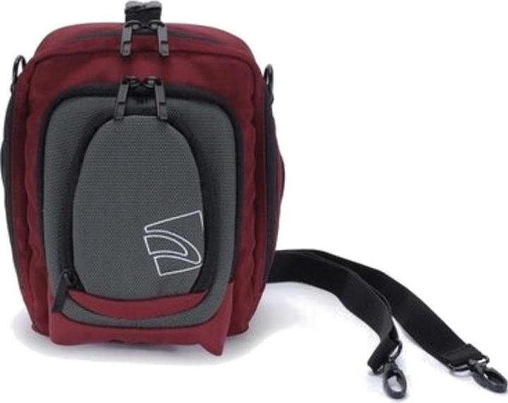 Image du produit Tucano Sac à dos Carico