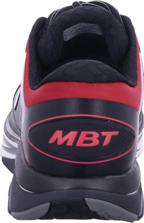 Image du produit Mbt Baskets MBT-2000 II LACE UP (44)