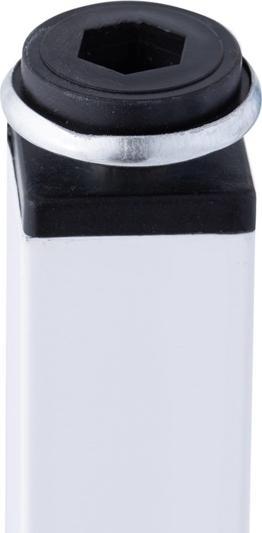 Actual product image Haushalt Leg Furn