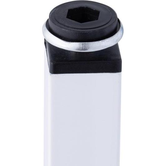 Thumbnail - Haushalt, Tischbeine + Tischgestell, Leg Furn