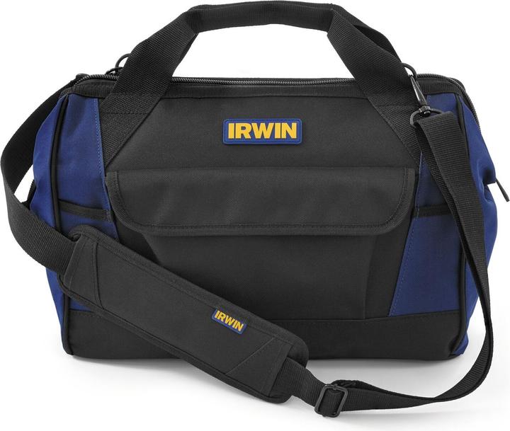 Produktbild Irwin Bag FOUNDATION 400 mm