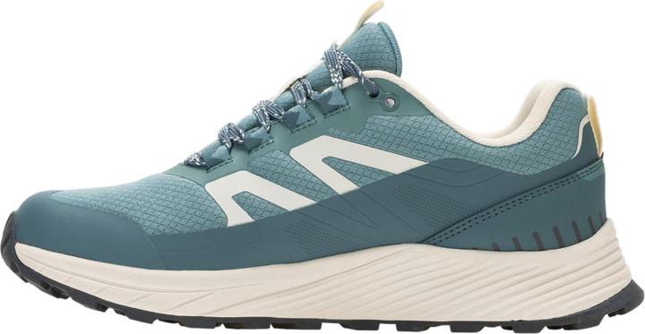 Produktbild Regatta Ravika Sneaker (40)