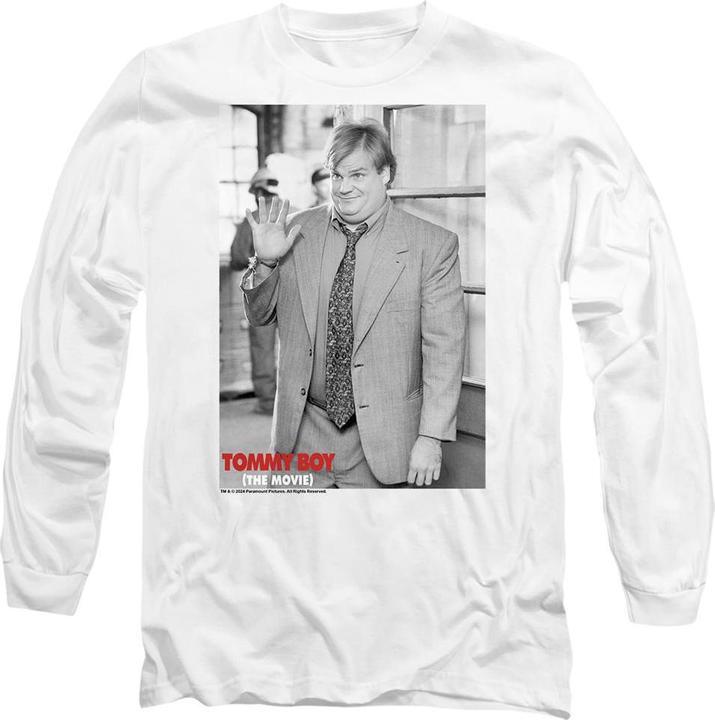 Immagine prodotto Maglietta Quadrato Adulto Unisex (M)