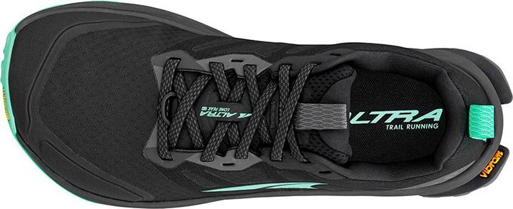 Immagine prodotto Altra Donne Lone Peak 9+ (37.5)