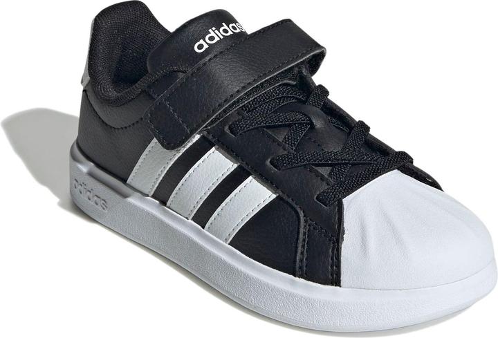 Image du produit Adidas Streettalk (33)