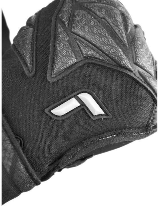 Produktbild Reusch Torwarthandschuh Attrakt Infinity Resistor 9 (9)