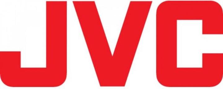 Produktbild JVC Cs-Bw120 (1300 W)