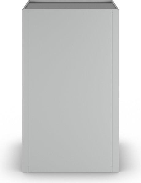 Actual product image Anke Drawer cupboard (76 cm, 128 cm)