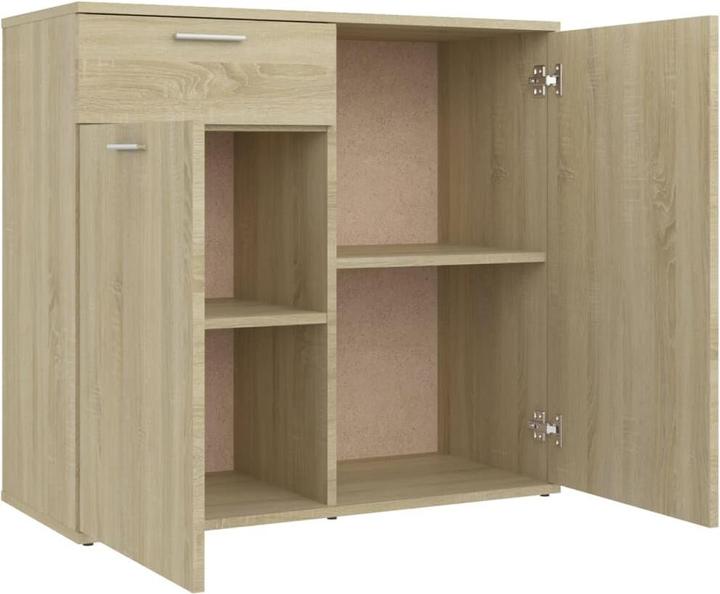 Produktbild vidaXL Sideboard (36 x 80 x 75 cm)