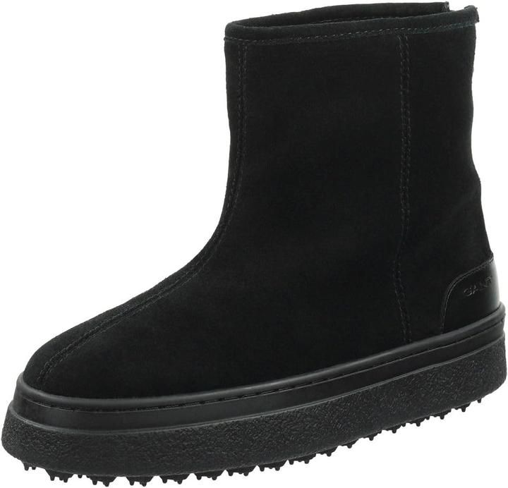 GANT Snowhill Ankle Boots (38)