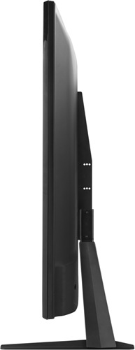 Actual product image One for All WM2870 (Universal, 70", 50 kg)