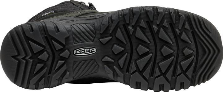 Produktbild Keen W Greta II Boot (38)