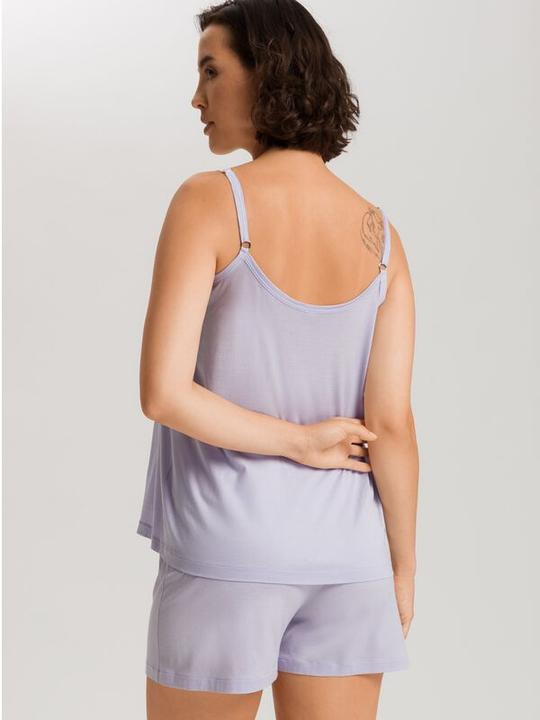 Produktbild Hanro Juliet Pyjama (XS)