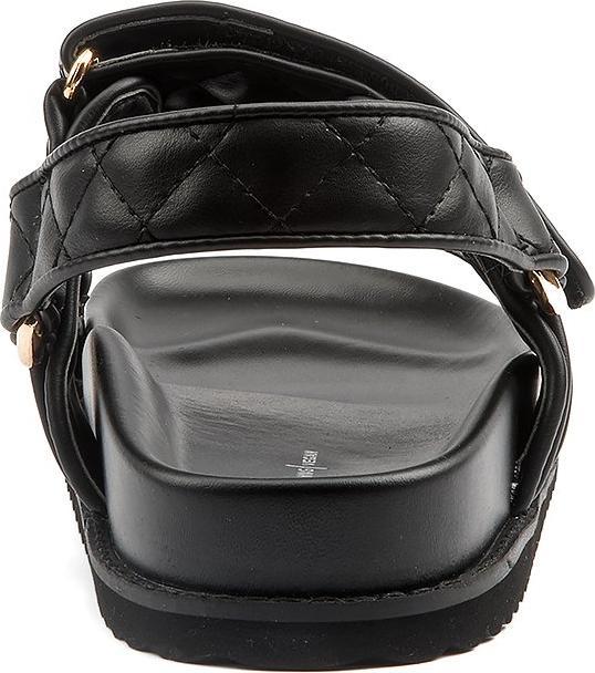 Produktbild Call It Spring Anette (36)