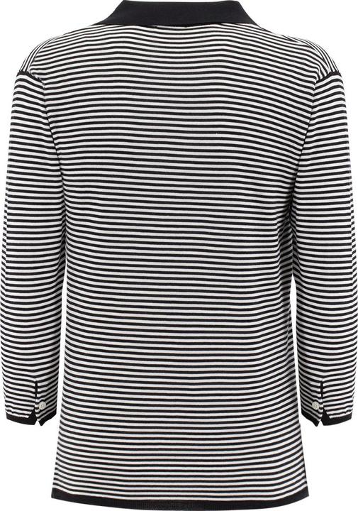 Produktbild Aspesi Polo (40)