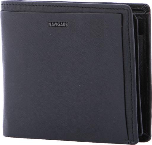 Actual product image Navigare Nav838-1