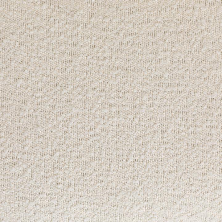 Produktbild AM.PM Odalie